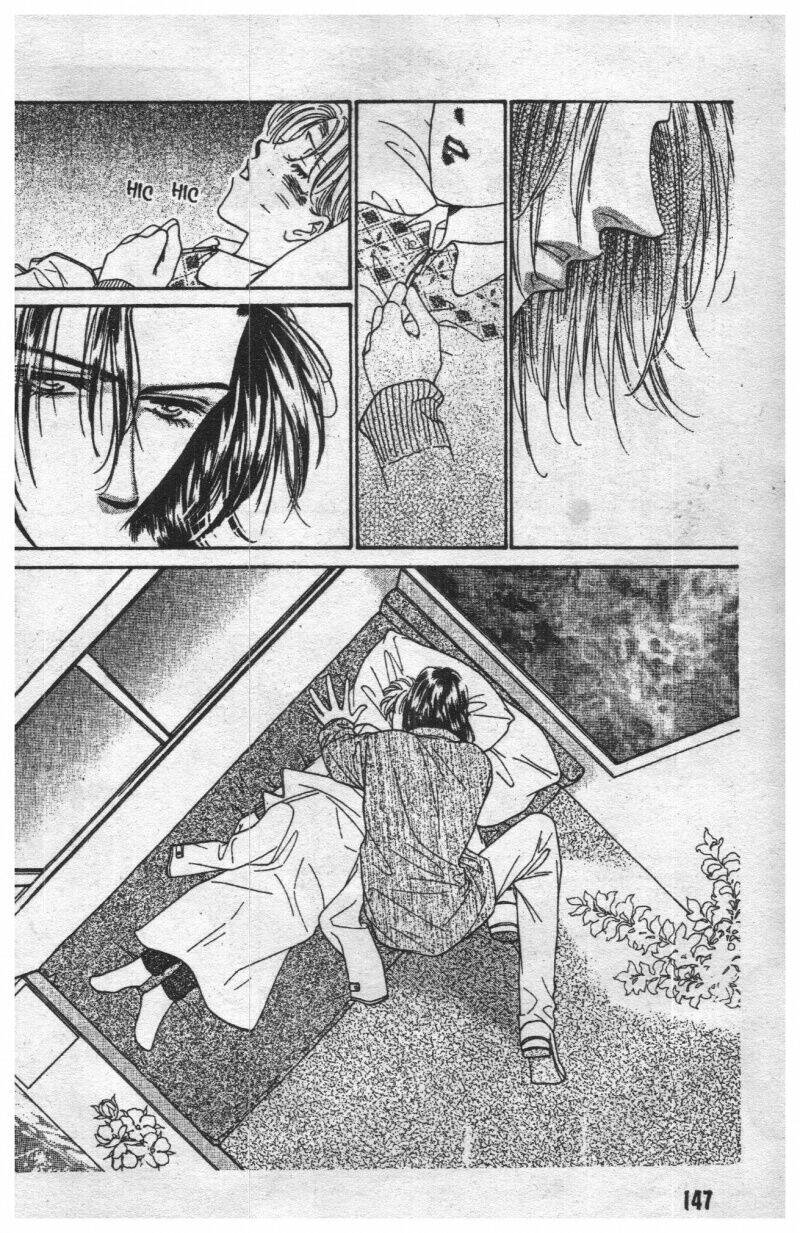 thiên thần bé bỏng chapter 1 147