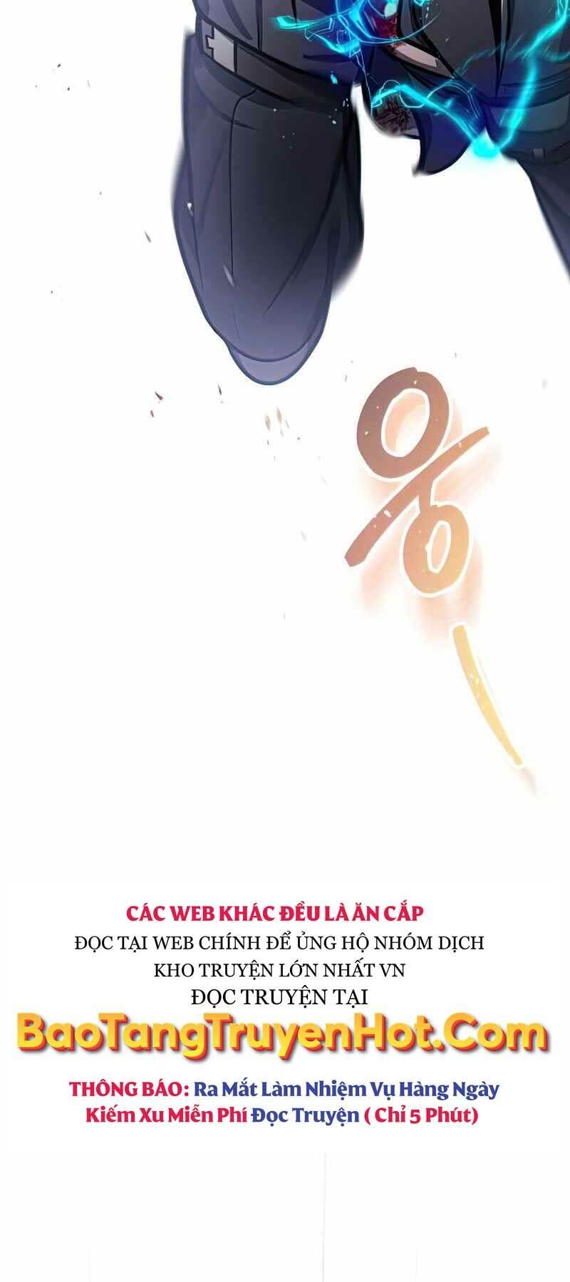 thiên tài của dòng dõi độc nhất vô nhị chapter 0 47