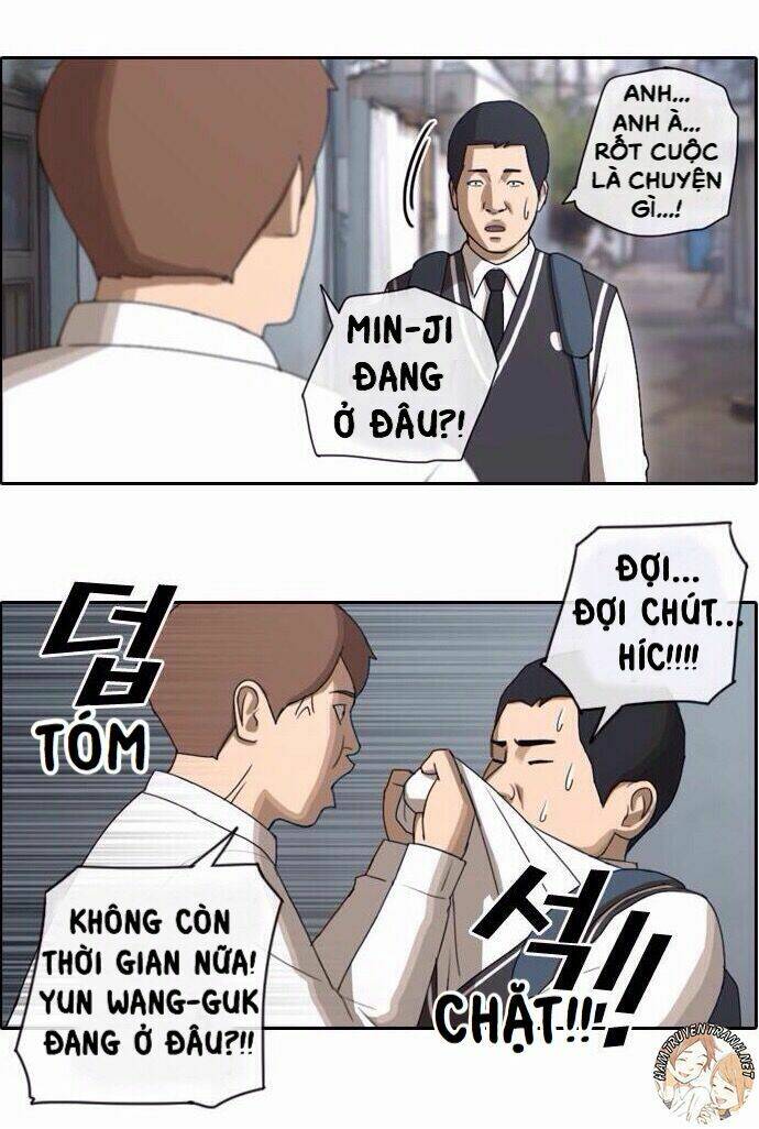 free draw m chapter 50 27