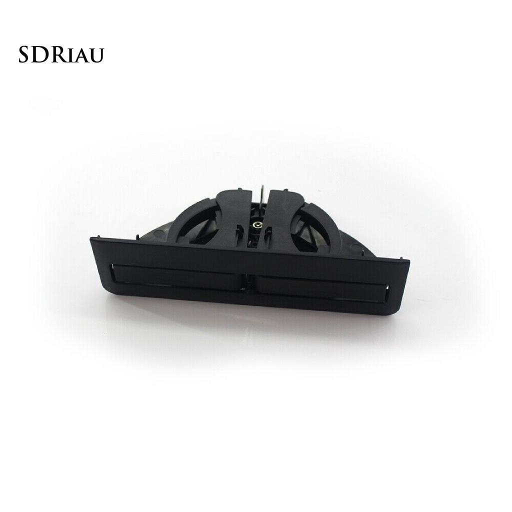 Giá Đỡ Bình Nước Gắn Phía Sau Xe Hơi 51168184520 Cho Bmw E39 525i 523i 520i 530i 540i 528i M5