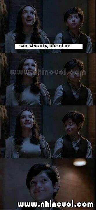 hình ảnh hài hước new chapter 15 5