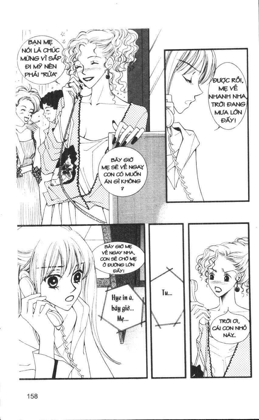 sad love story chapter 2 158