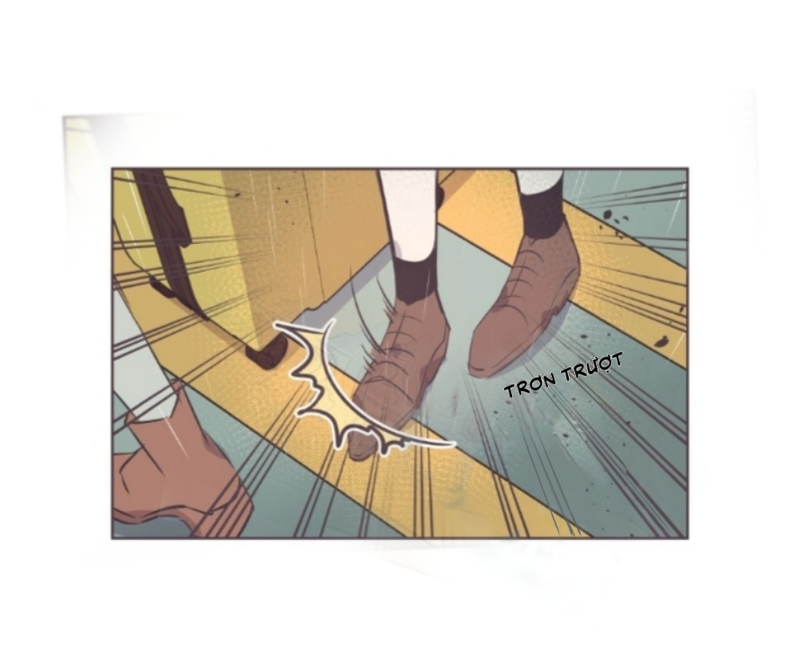 2091km bước đến bên anh chapter 3 27