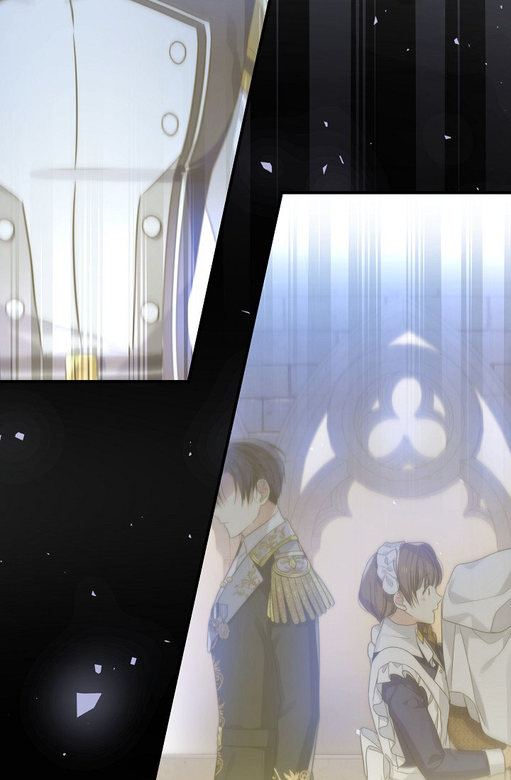 từ lúc bắt đầu tôi vẫn luôn ở bên em chapter 26.1 72