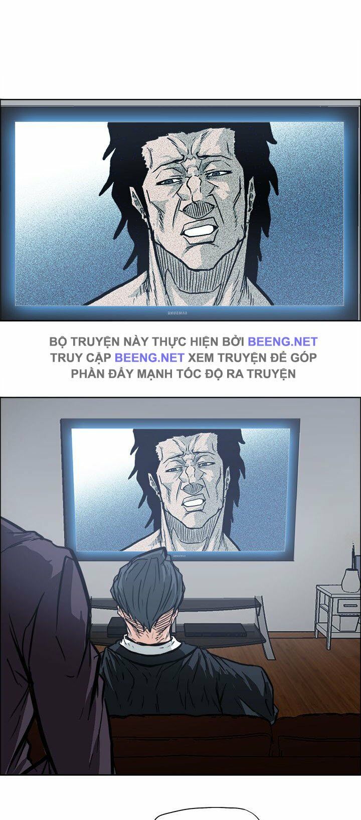 bá chủ học đường ss2 chapter 11 40