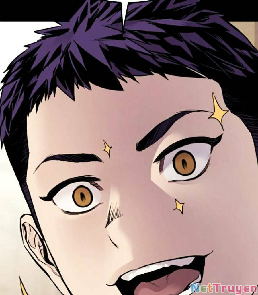 t.ộ.i p.h.ạ.m vị thành niên chapter 2 93