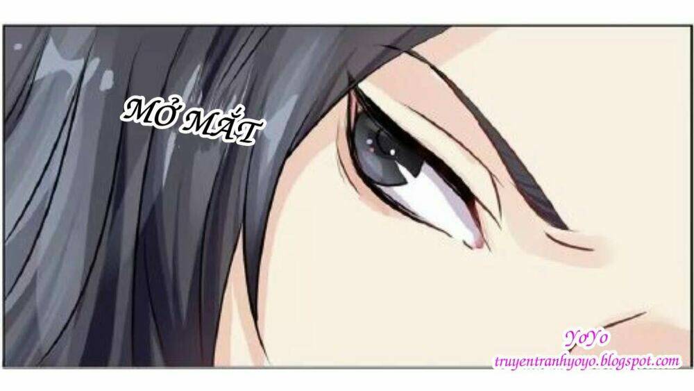 vương gia người thật xấu xa chapter 1 29