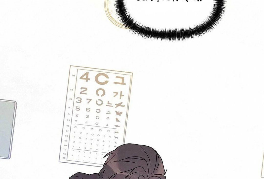 guide cấp b chapter 8 154