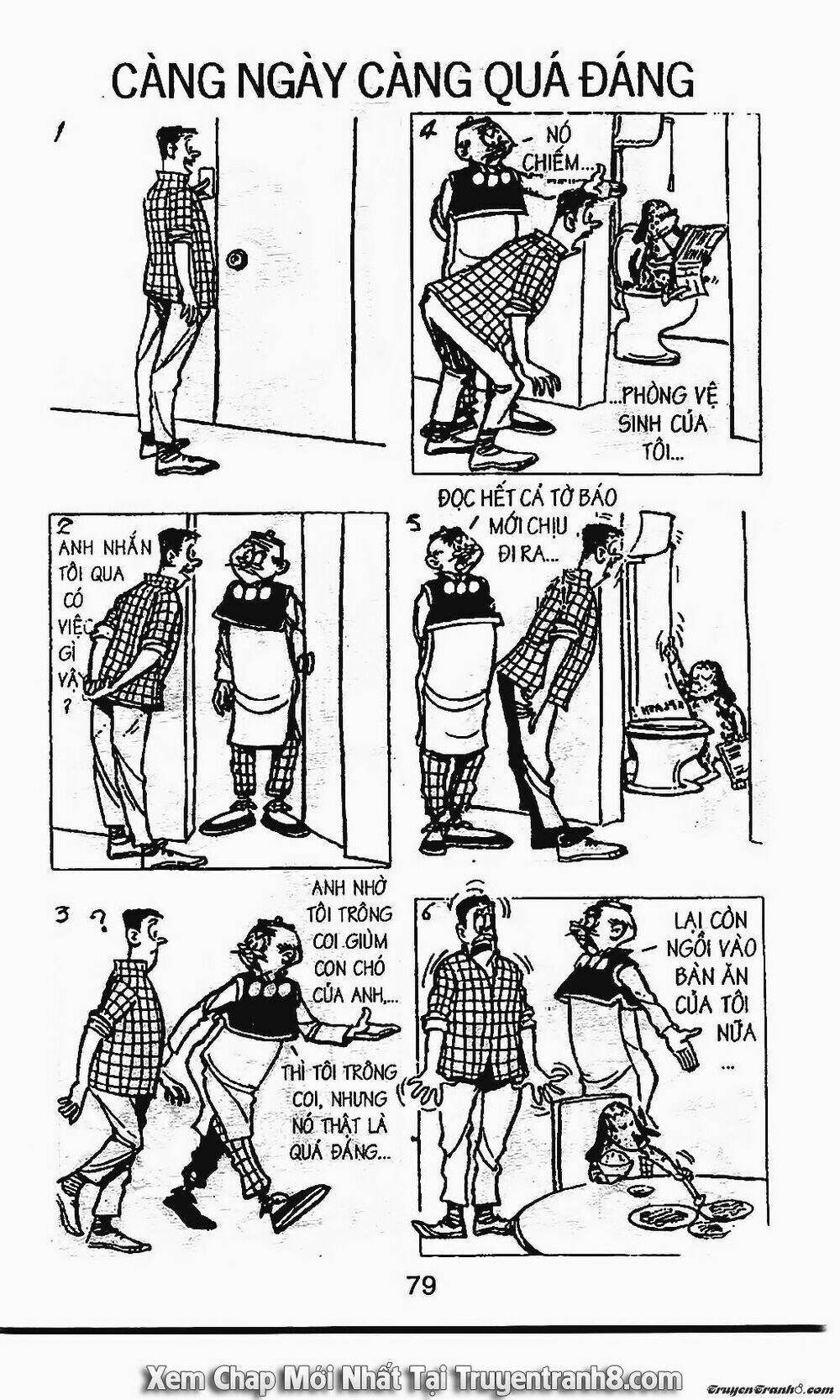 chú thoong chapter 154 15