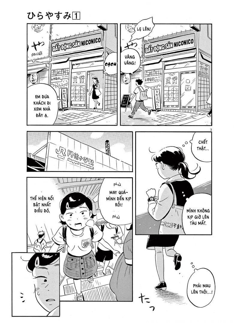 hirayasumi chapter 7 3