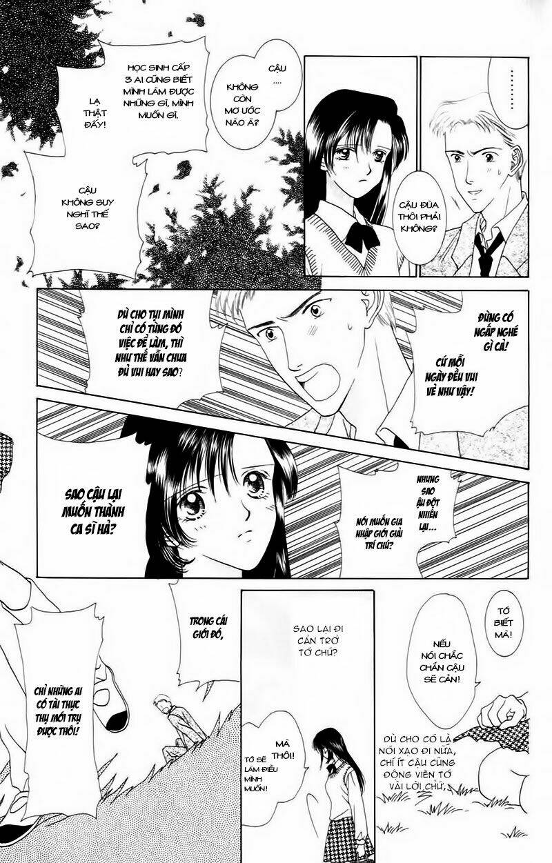 tenshi no uta chapter 1 34