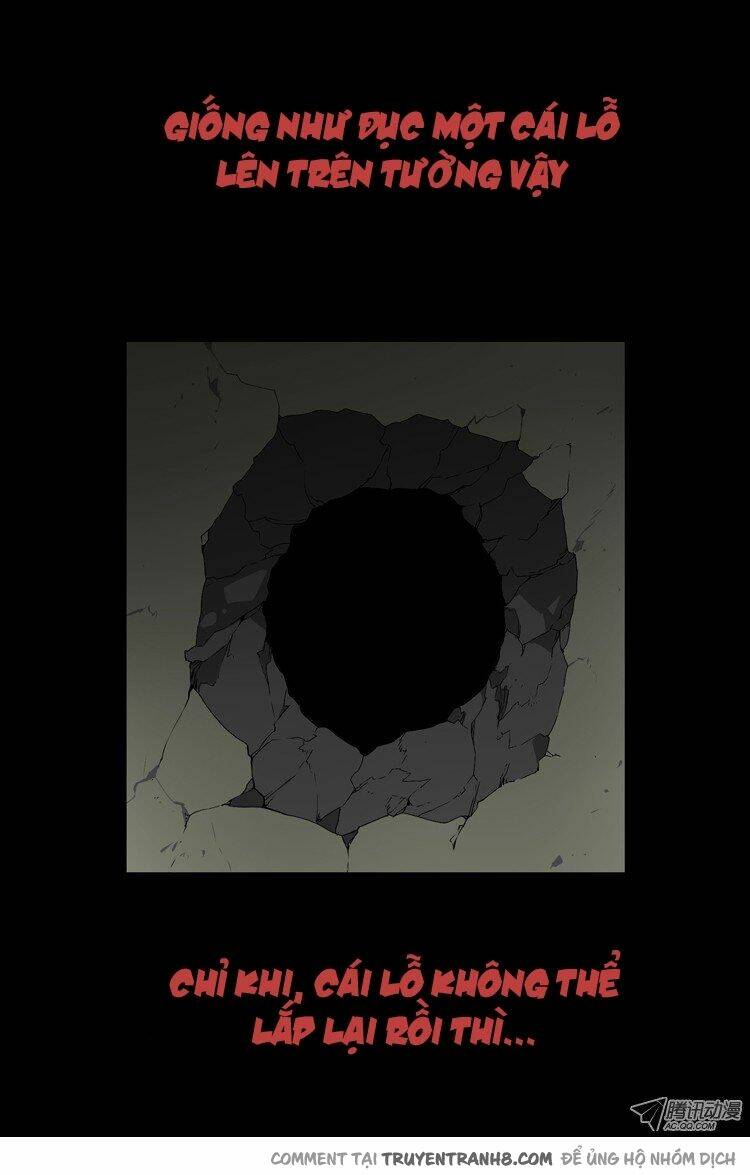 0.0 mhz - tần số chết chapter 0 4