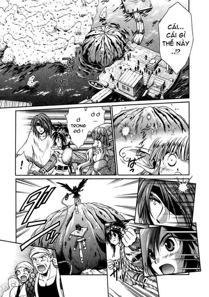 +anima chapter 8.2 23