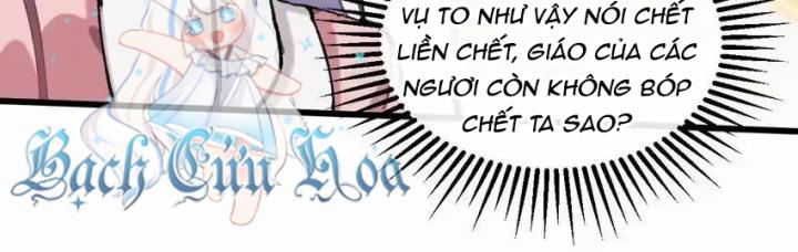 công chúa củi mục khởi động lại nhân sinh chapter 2 94