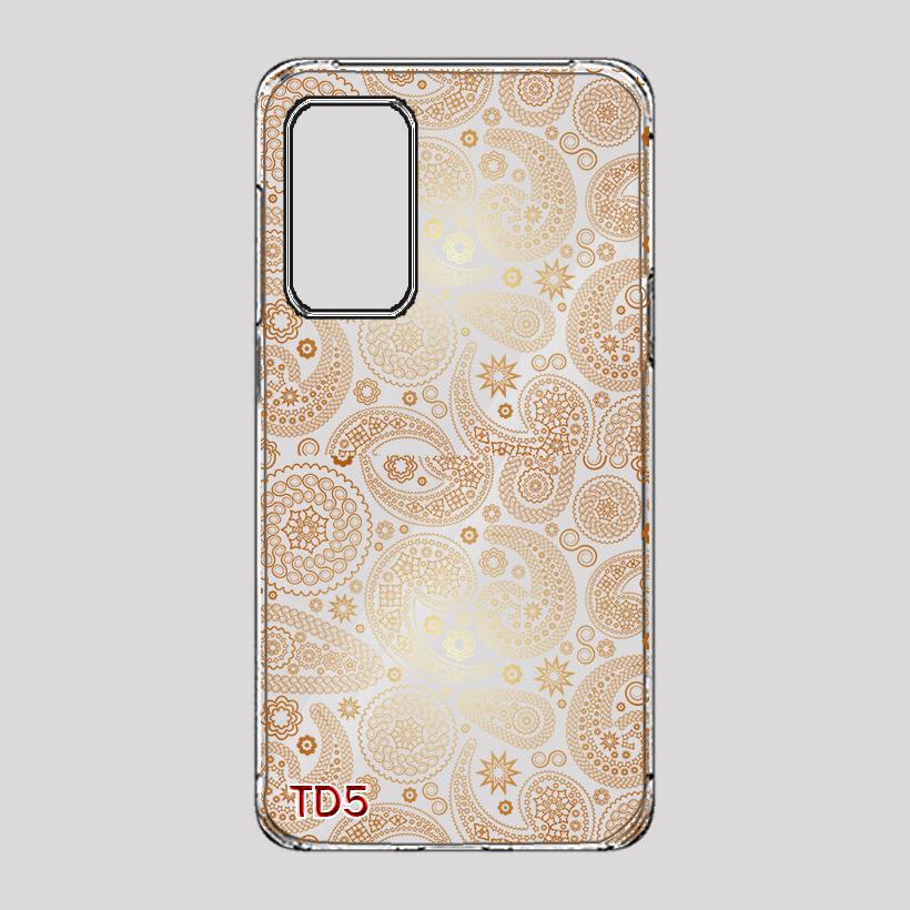Ốp Lưng Dành Cho OPPO RENO 6Z
