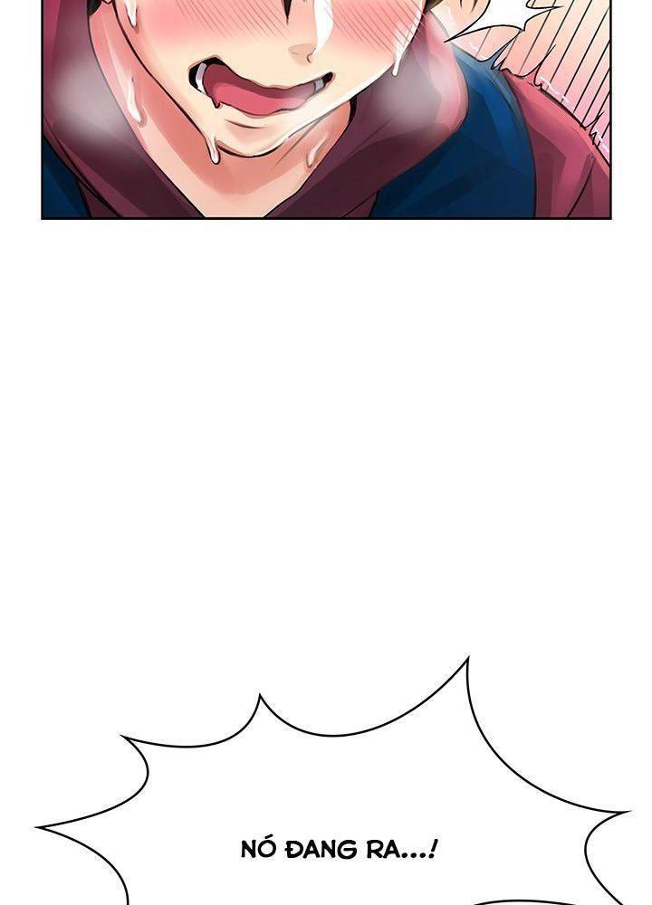 công việc sung sướng chapter 5.1 48