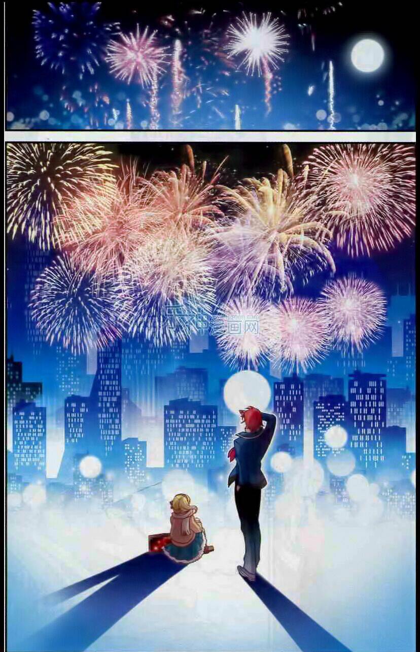 em chỉ khổ sở vì không thể cùng anh đi hết cuộc đời này chapter 9 20