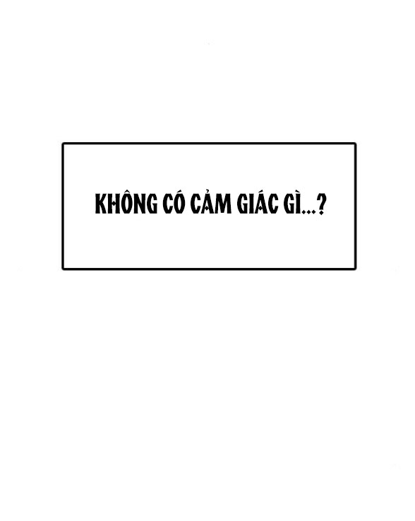 I'm fine thank you, and you? chapter 4.2 20