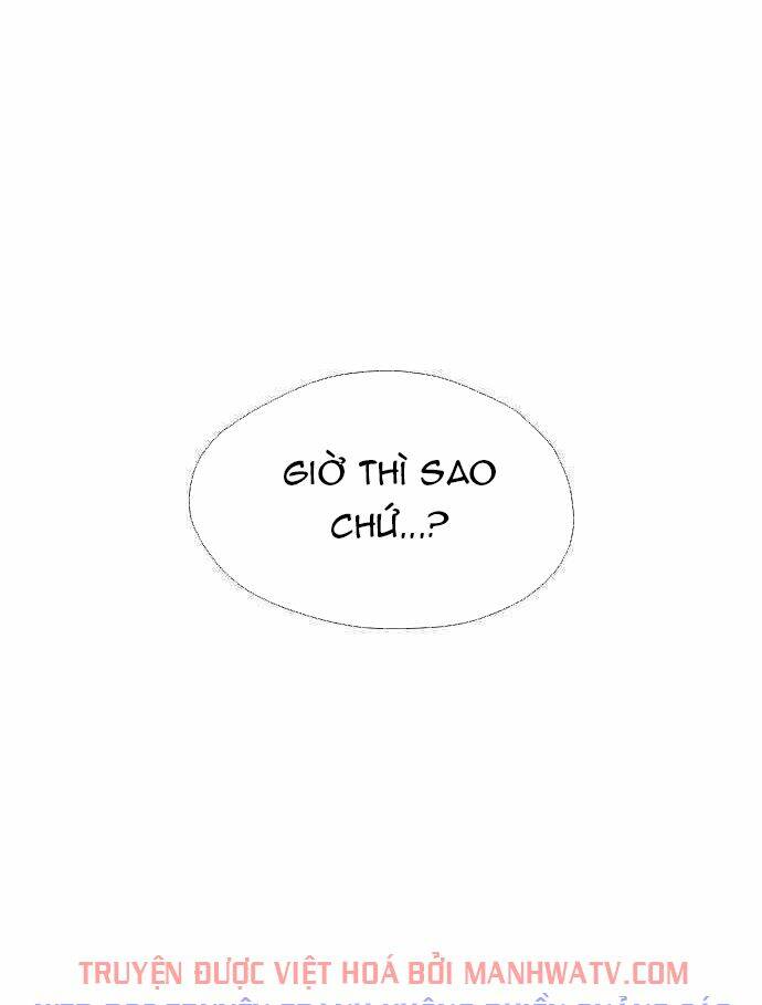 kẻ hồi sinh chapter 157 58