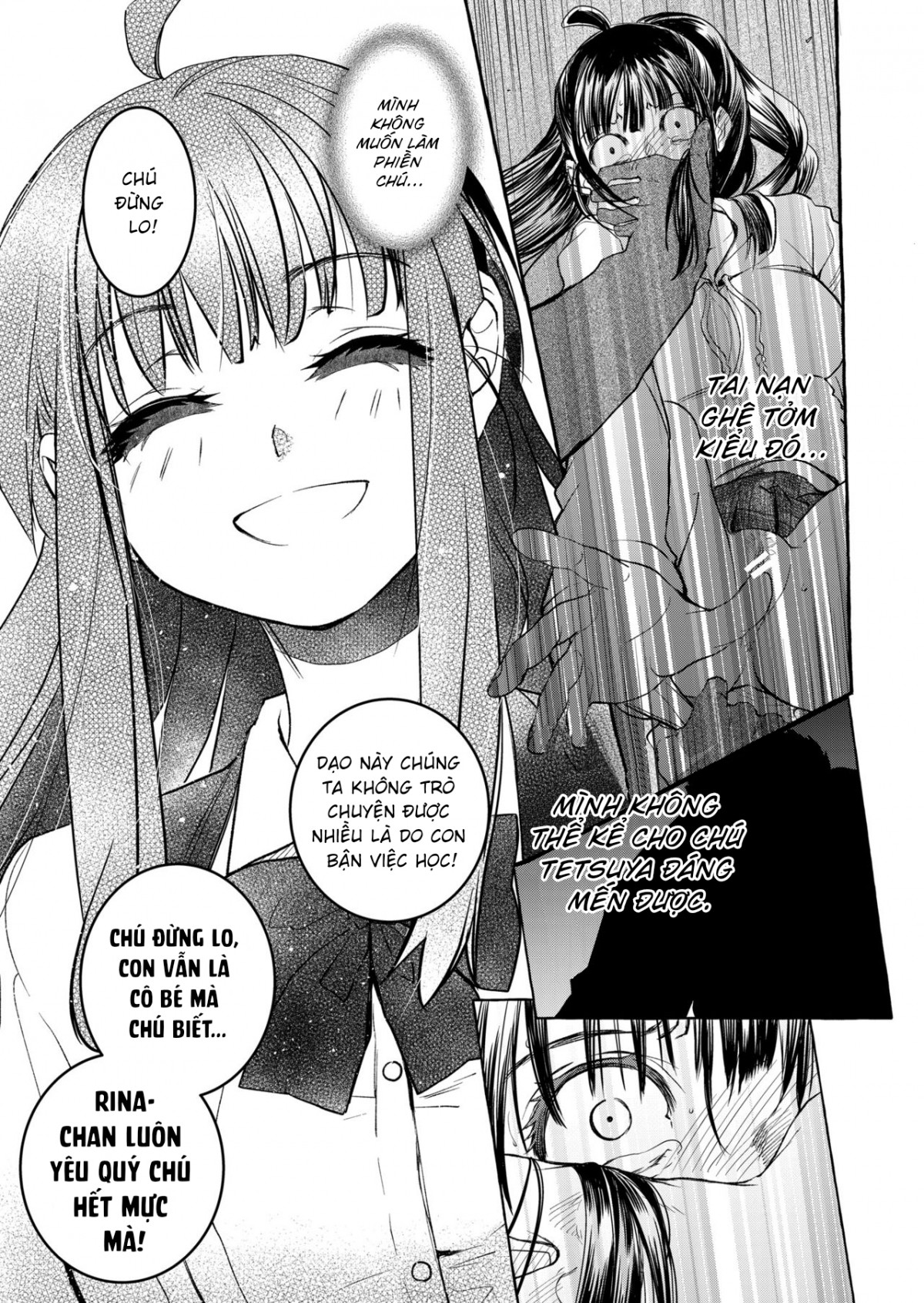 không, v dừng lại đi chapter 1 52