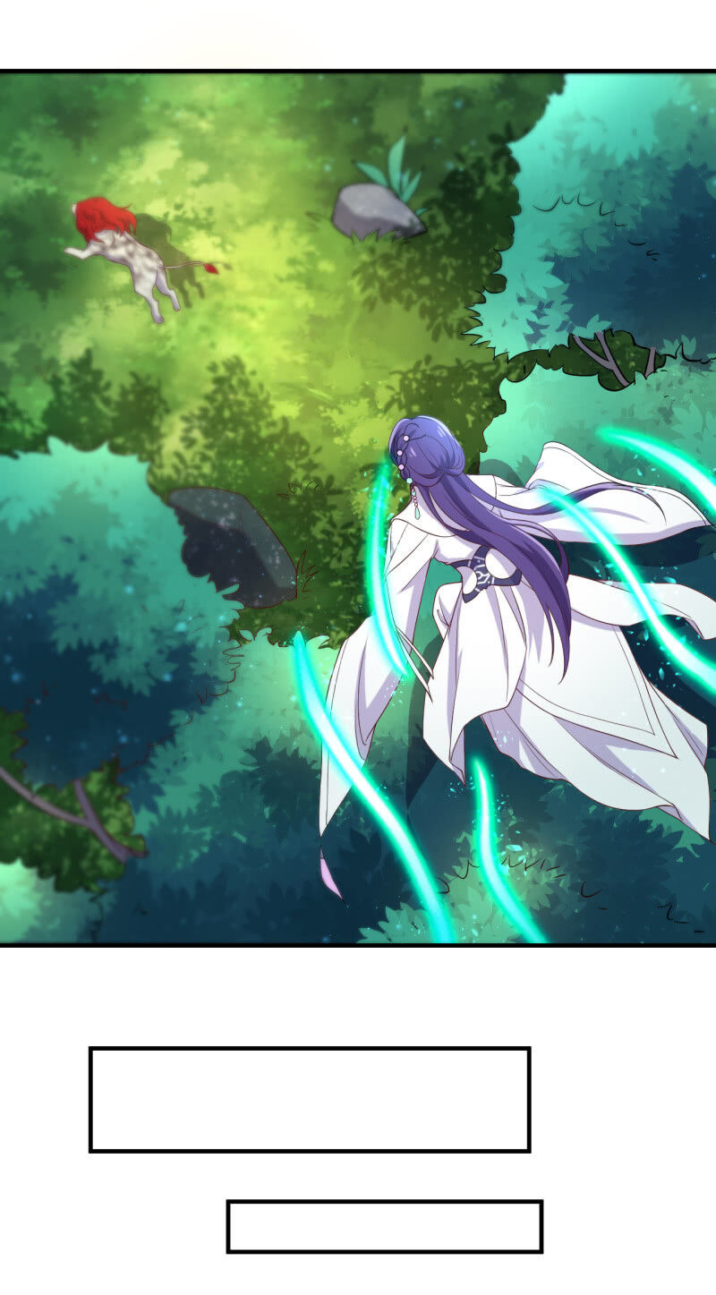 tà y cuồng thê chapter 112 18