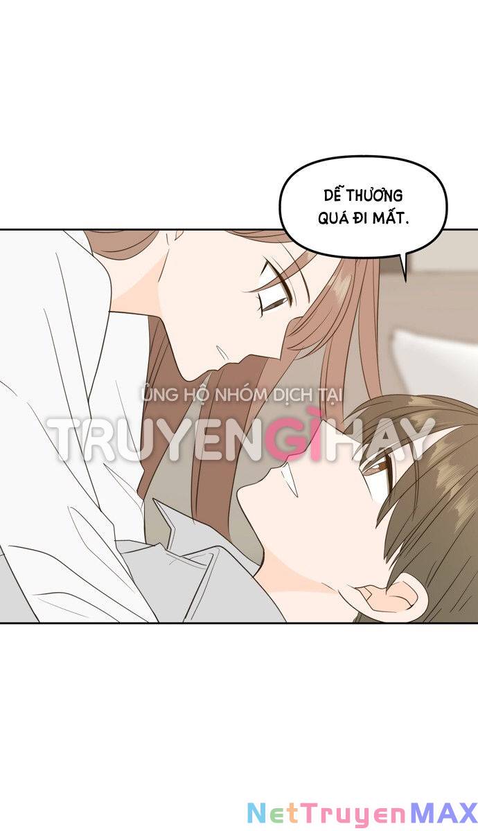 kiếp này cũng xin chăm sóc tôi như vậy nhé kiếp này cũng xin chăm sóc tôi như vậy nhé chapter 111 65