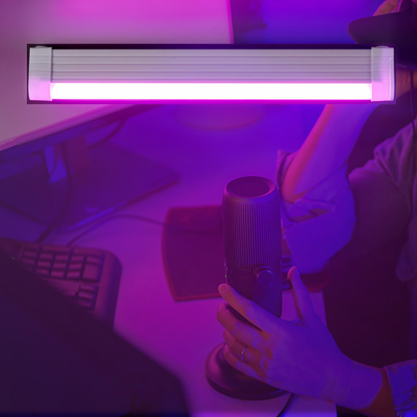 Video Light S