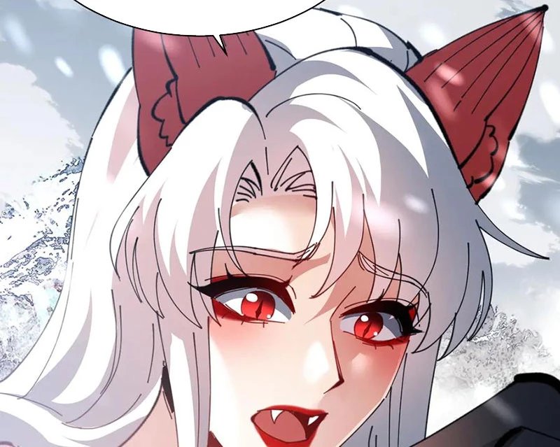 Sư Tôn: Nghịch Đồ Này Mới Không Phải Là Thánh Tử chapter 94 64