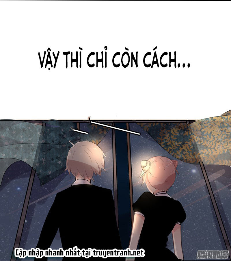 chạm vào người thương chapter 26 4