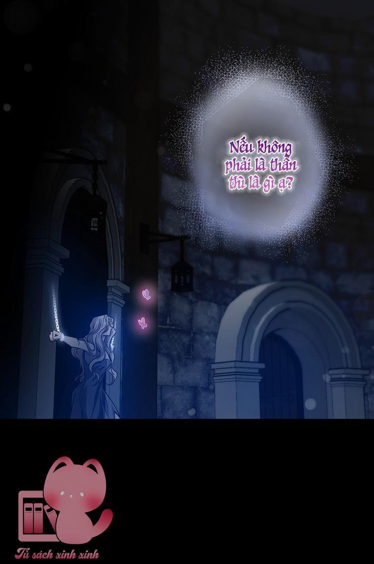 thuần hóa bạo chúa rồi bỏ trốn chapter 77 31