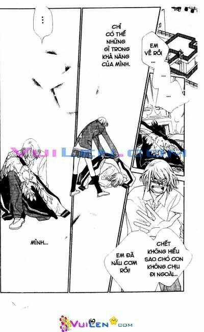 biển rộng bao la chapter 2 69