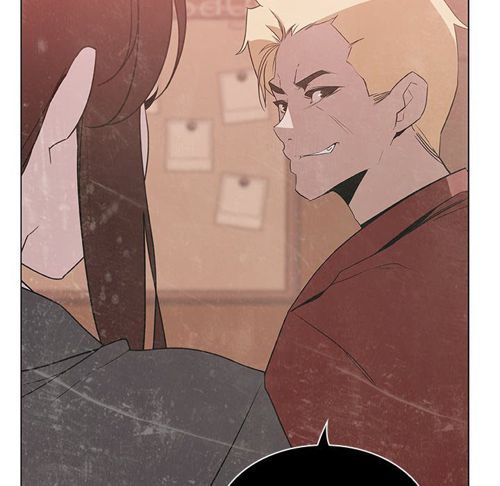 hoa tàn chapter 39 28