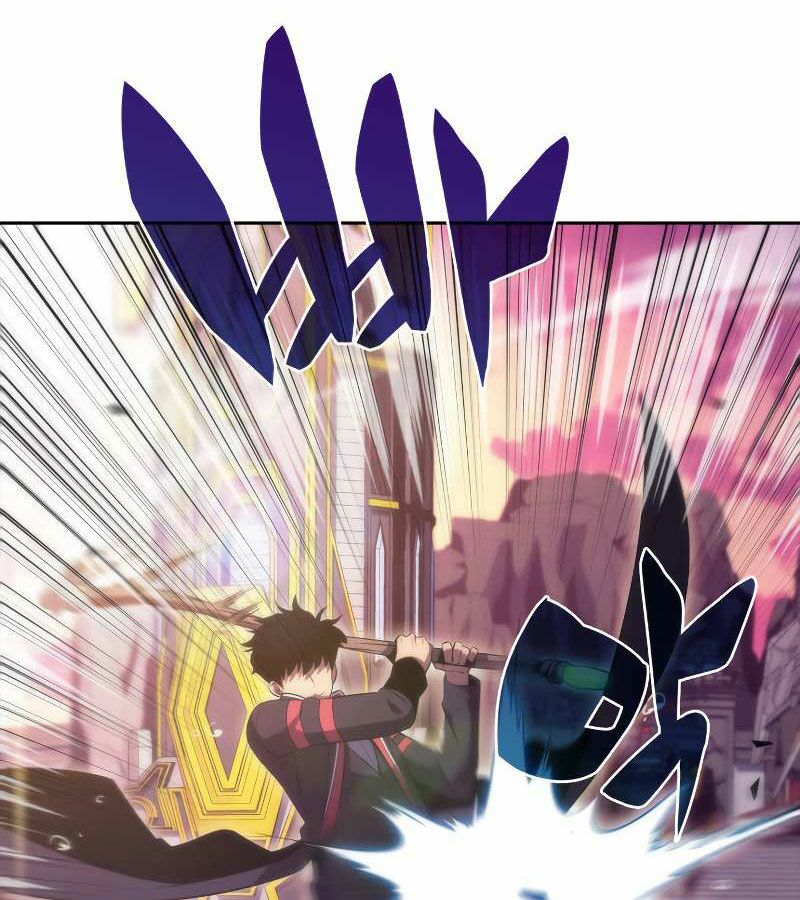 kẻ thách đấu chapter 25 24