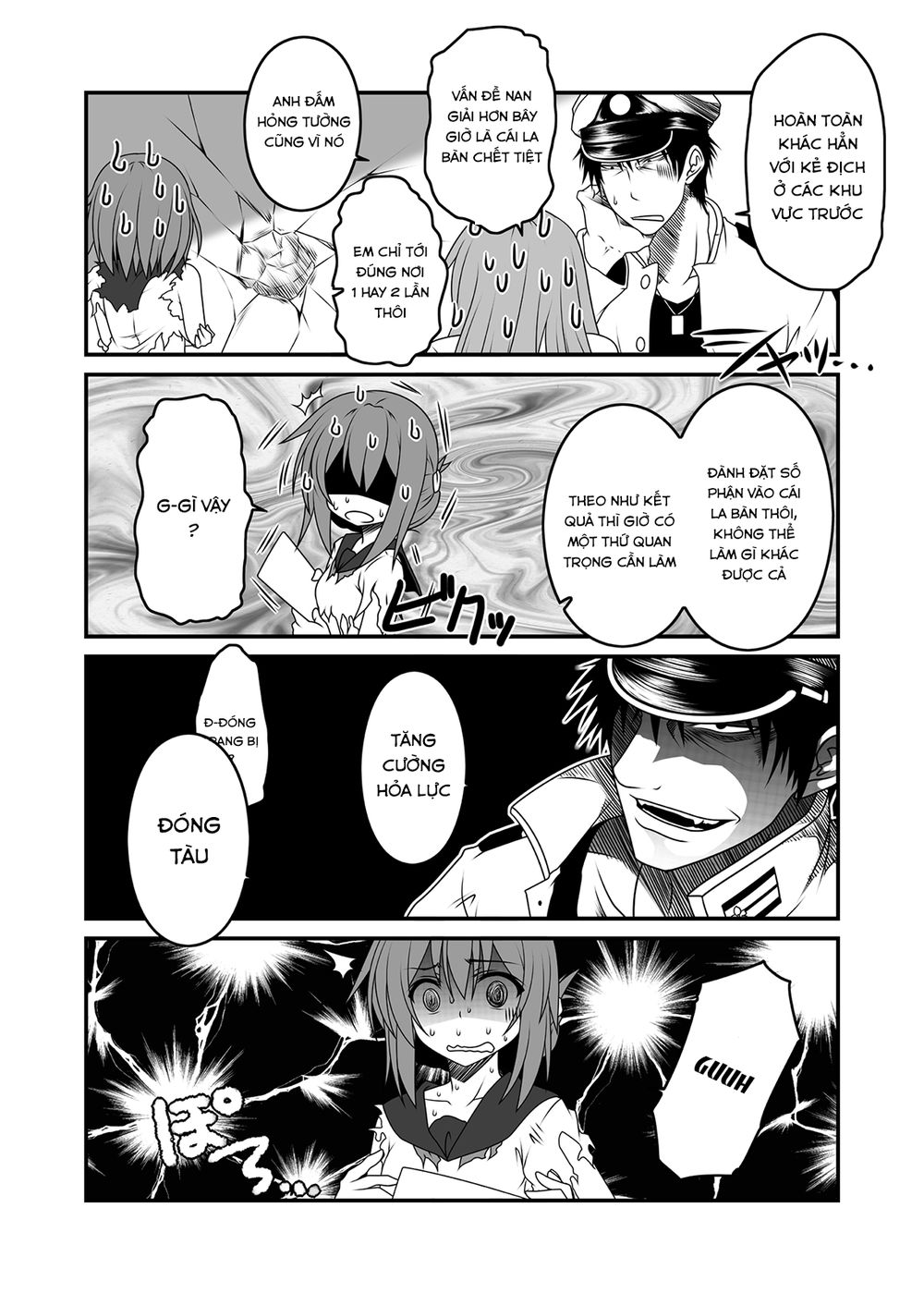 fleet journal chapter 4 3