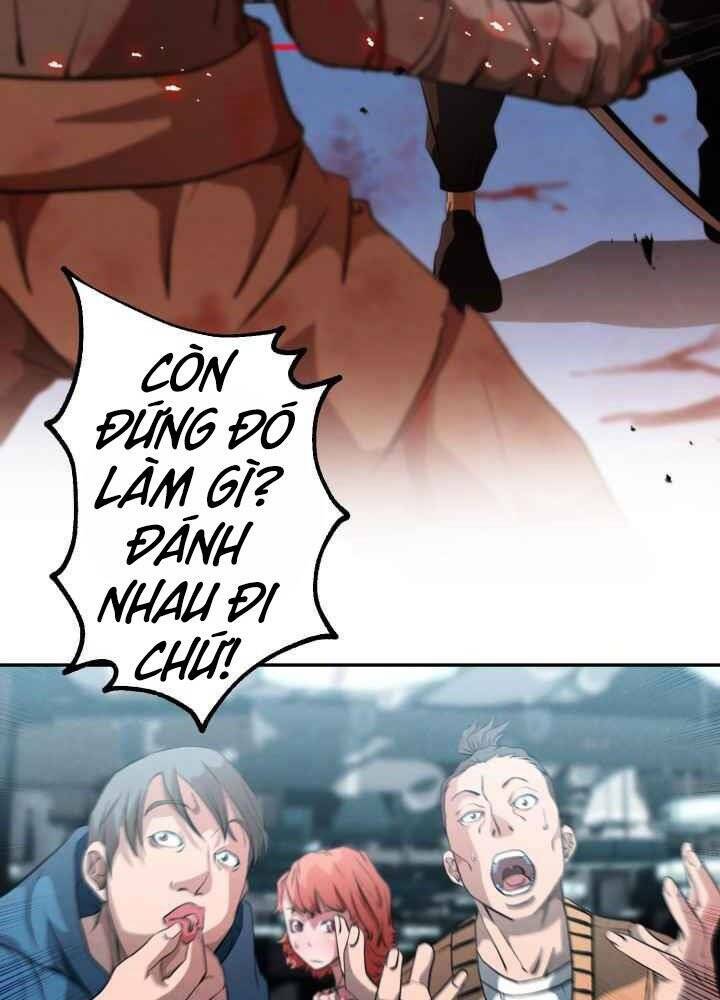 kẻ giết bá chủ thiên hạ chapter 0 10