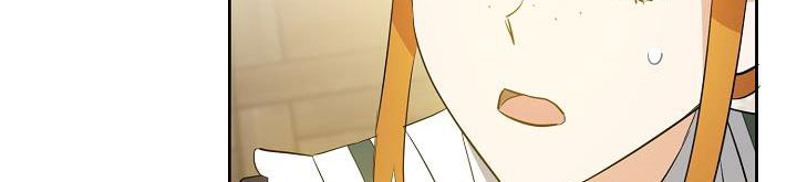 cho con cái núm dú đi mà chapter 41 496