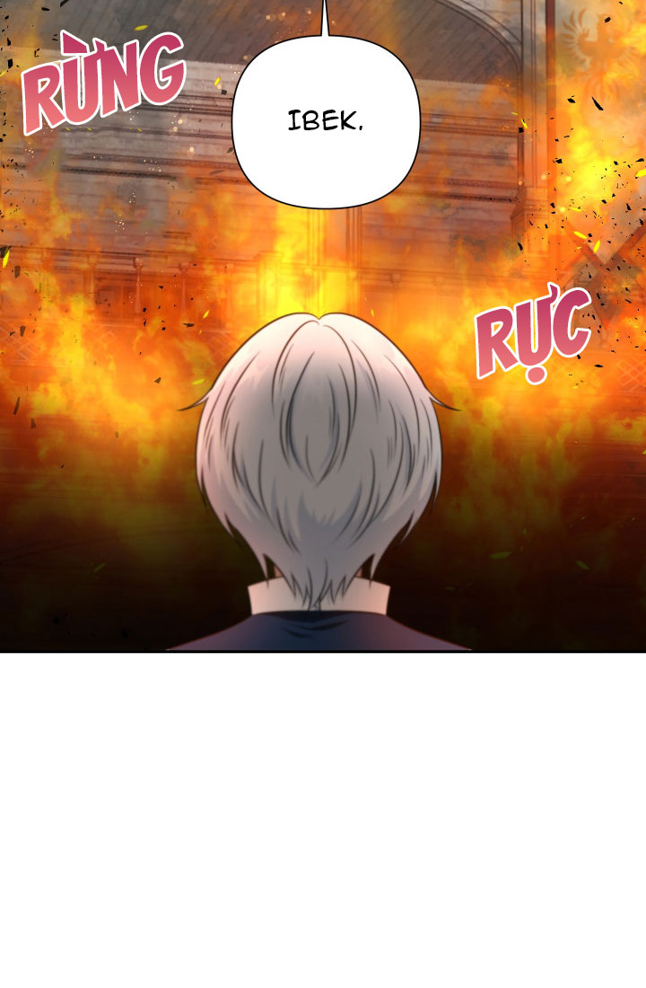 ác nữ công chúa chapter 27 48