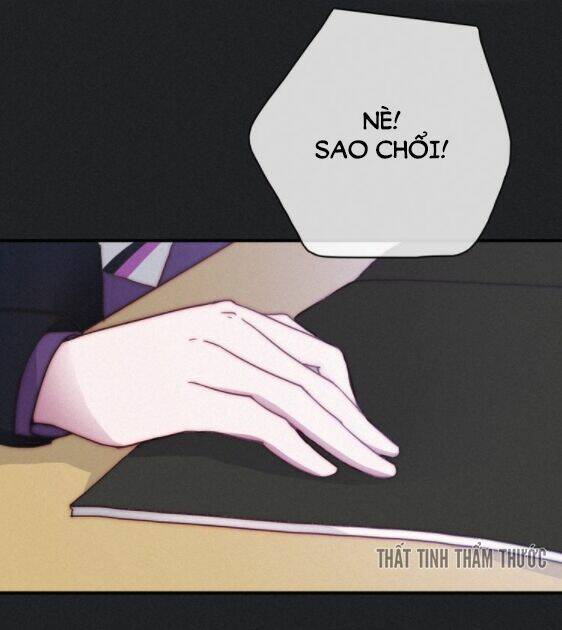 đêm tối chốn này chapter 1 9