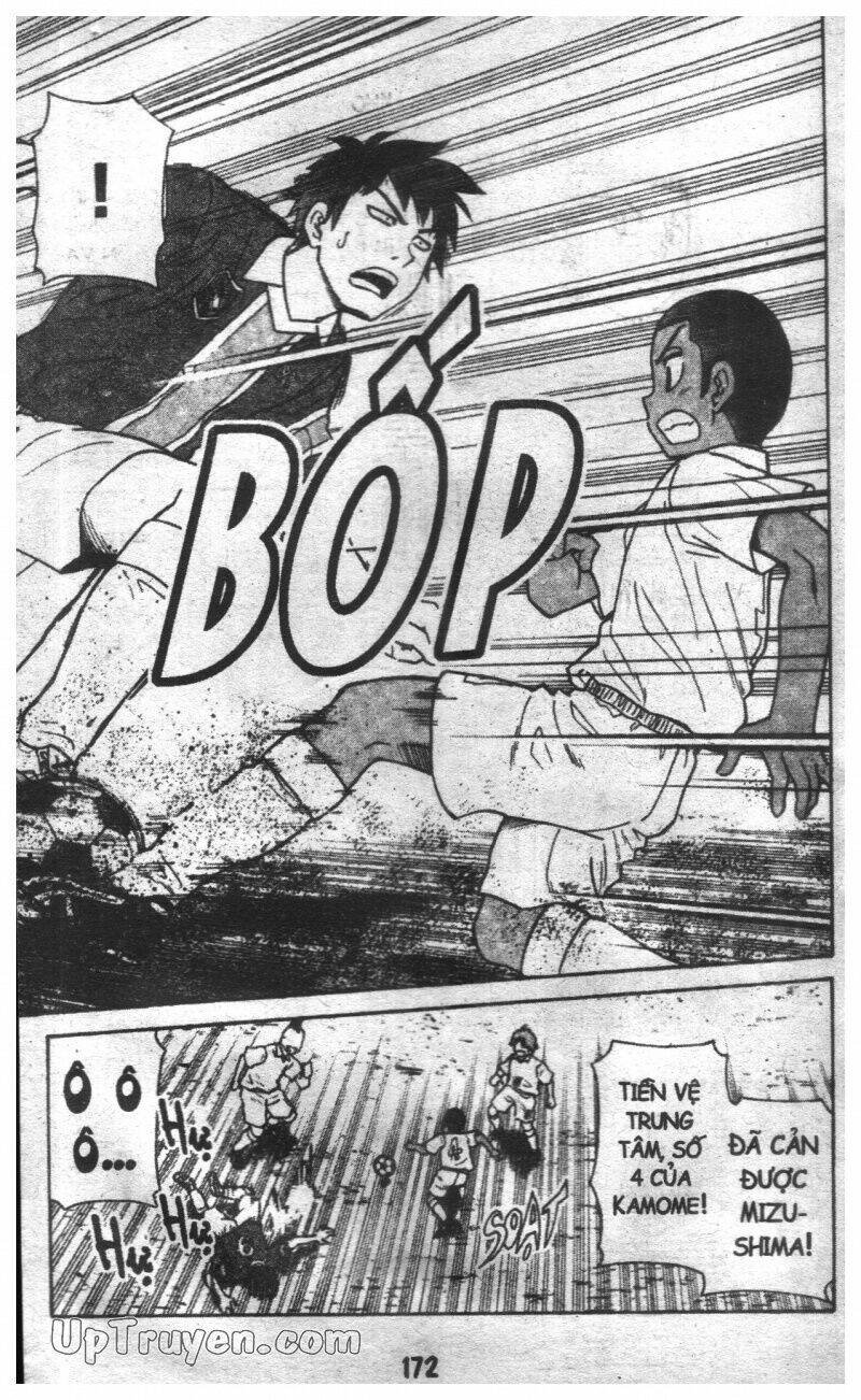 golden age chapter 9 171