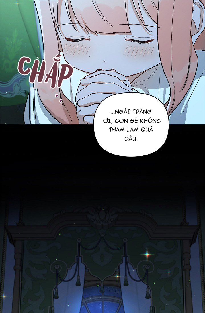 trở thành con gái của anh hùng bóng đêm chapter 18 55