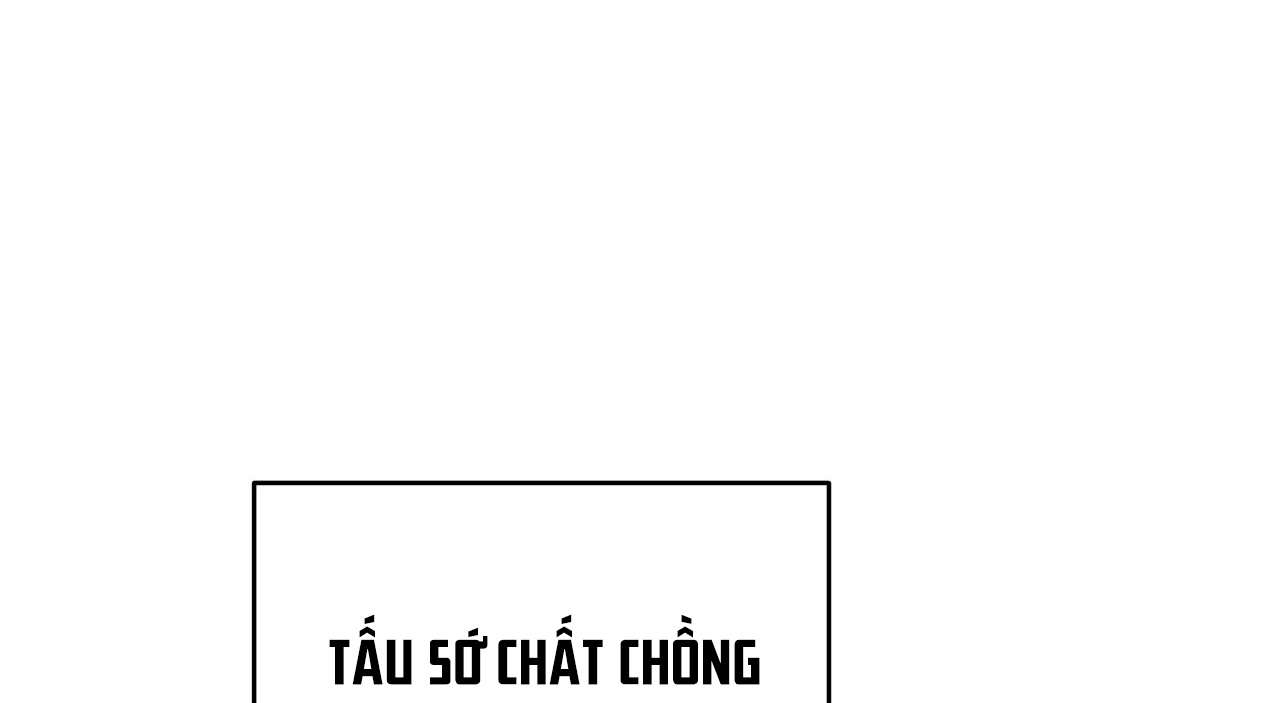 vô liêm sỉ chapter 0 5
