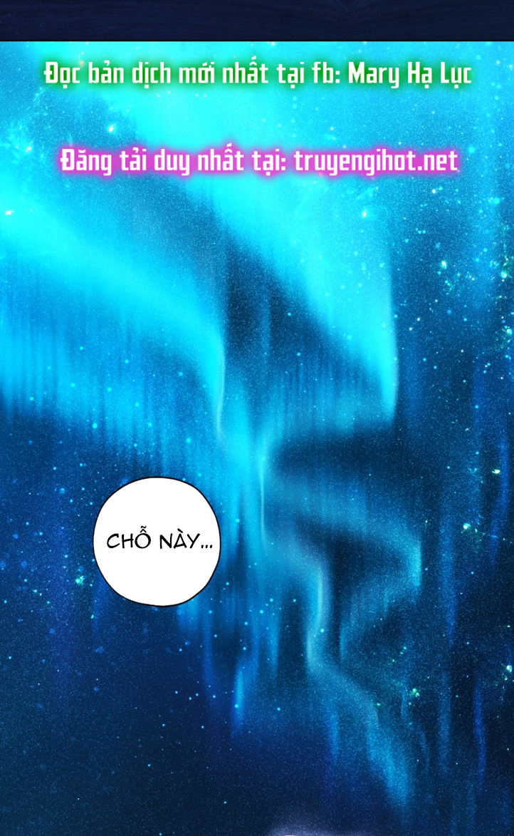 công chúa khắc ấn kẻ phản nghịch chapter 50 66