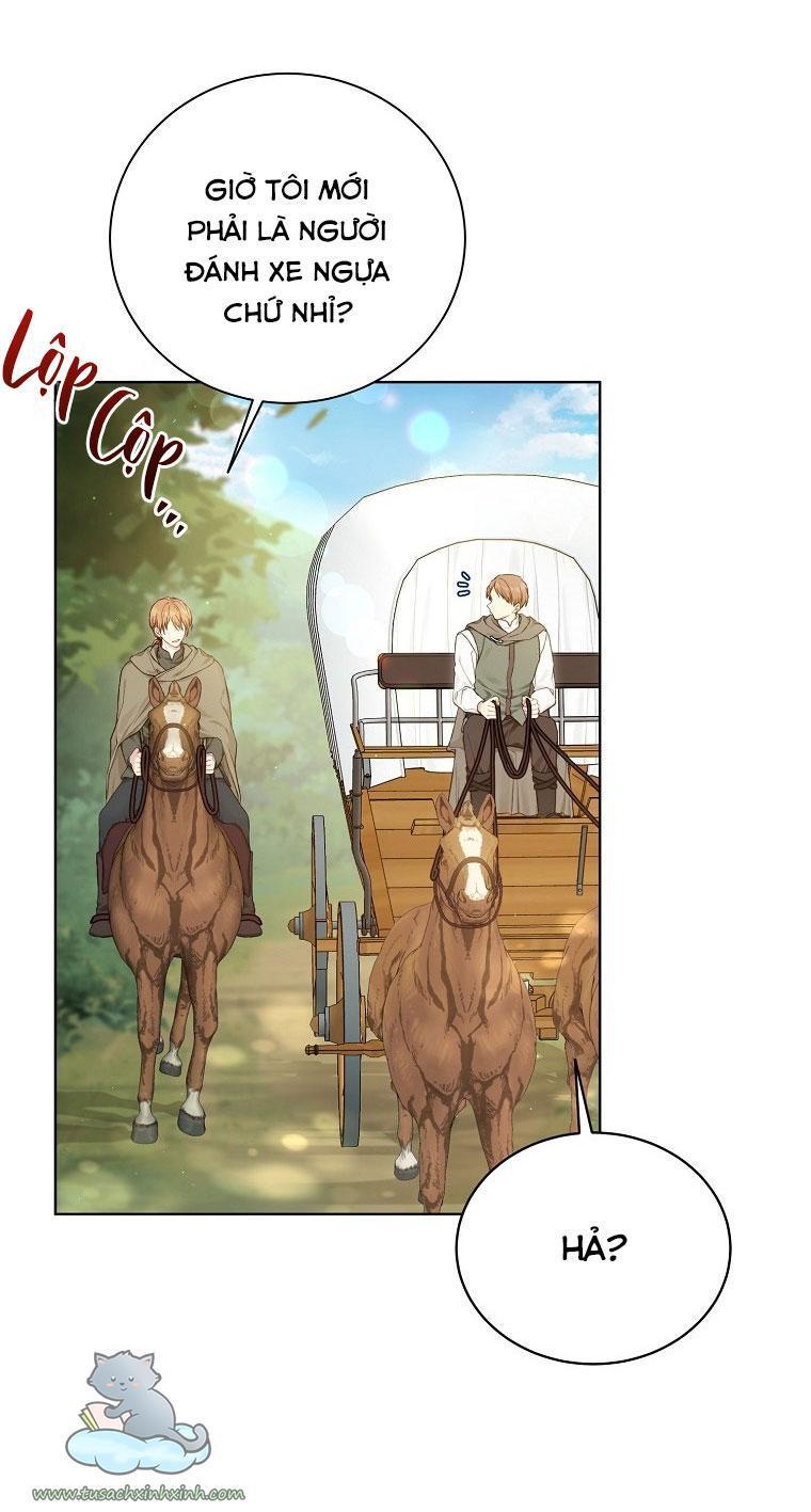 vương miện ngọc bích chapter 70 6