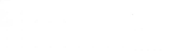 tôi là mẹ kế của nam chính chapter 67.1 476