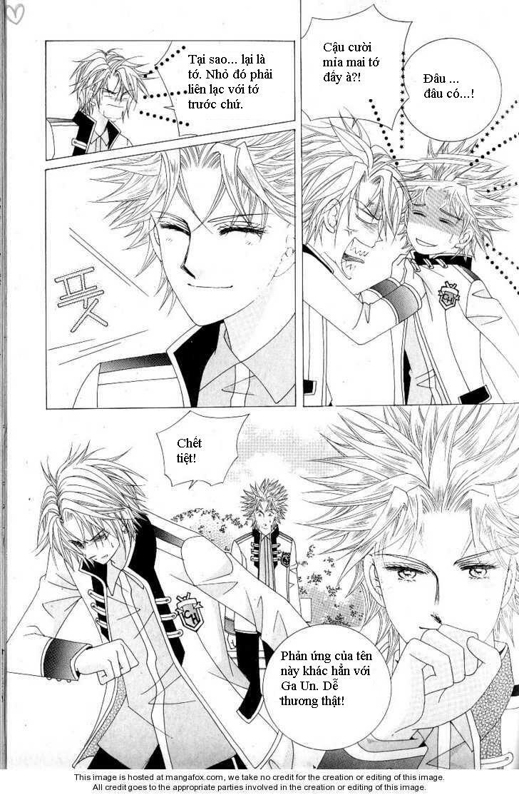 thần tượng mua sắm chapter 23 149