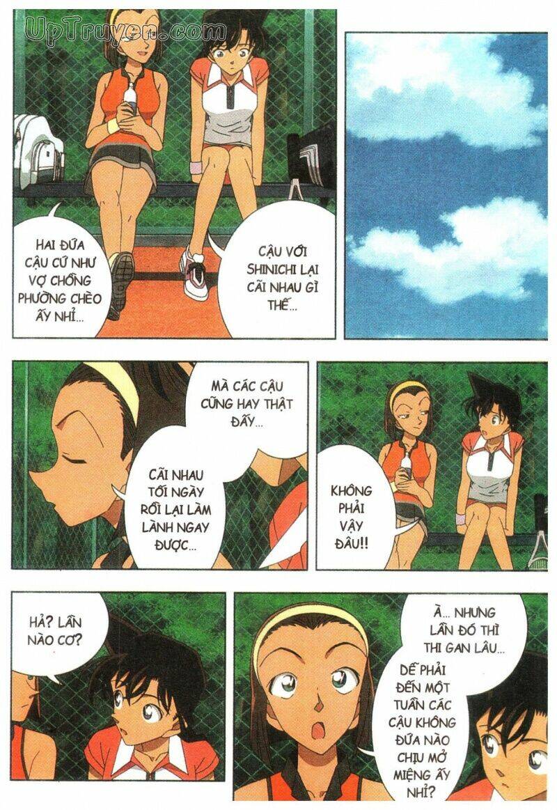 conan màu - nốt nhạc kinh hoàng chapter 1 82