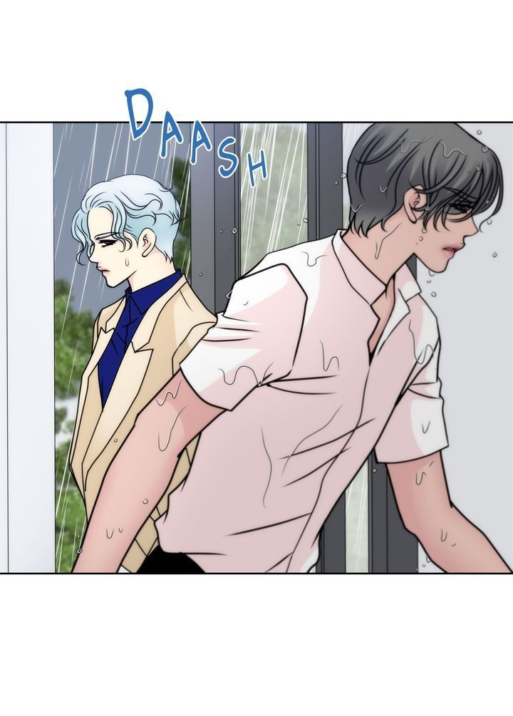 người đàn ông của tôi chapter 37.2 13