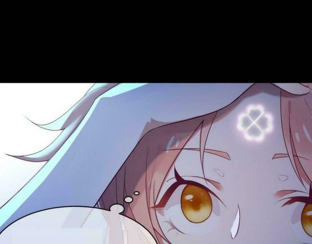 tà quân khó dưỡng tiểu ma phi chapter 6 8