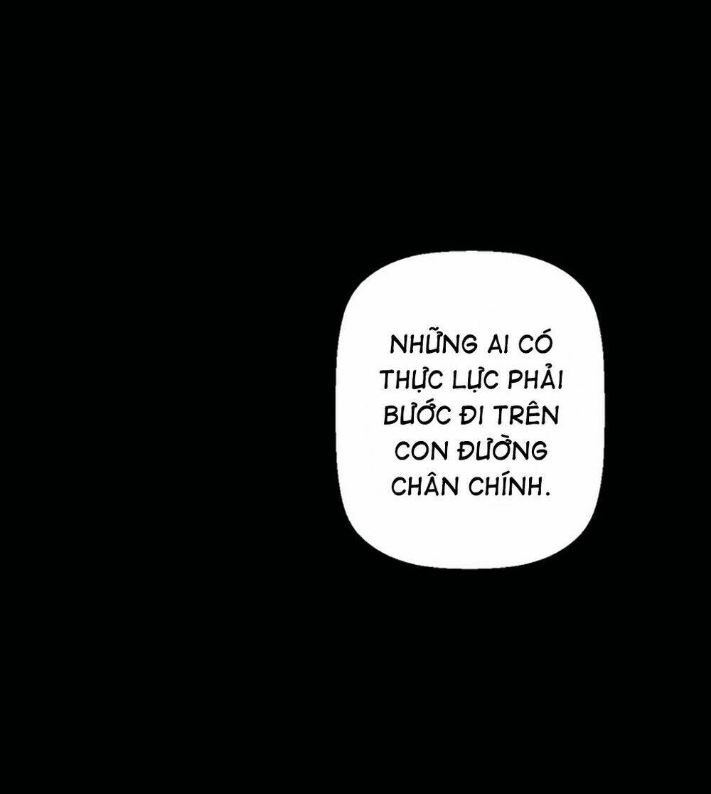 huyễn cảnh dưới ánh trăng | reveries of the moonlight chapter 0 8