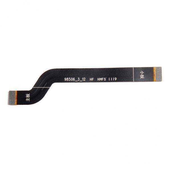 4X Replacement Motherboard Flex Cable For